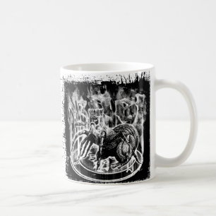 ベーリンガーコーヒーマグ コーヒーマグカップ