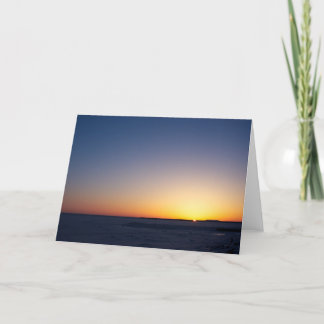 ベーリング海 カード