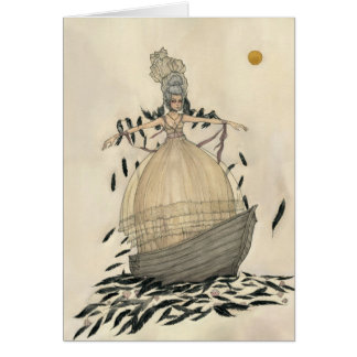 ベールによって