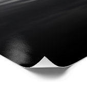 ベールに包まれた現実 ポスター (コーナー)