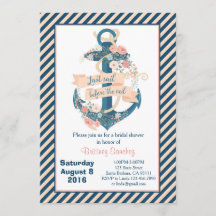 ベールの前の最後の帆、バチェロレッテ