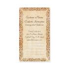 ベールのLaのドーナVelata Raphael Santiの女性