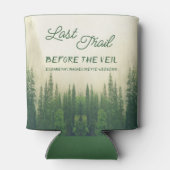 ベールバチェロレッテ前の最後のトレイル 缶クーラー (裏面)