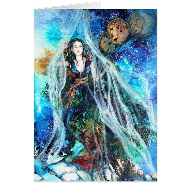 ベールポスターを分けるPMACarlson (正面)