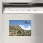 ベールマウンテンズエチオピア マグネット (インサイチュ (食洗機))