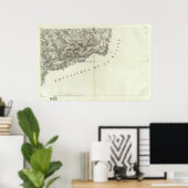 ベール ポスター (ホームオフィス)