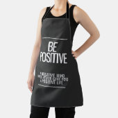 ベー前向きエプロン エプロン (インサイチュ)