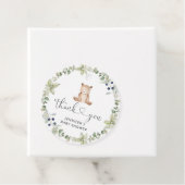 ベー感謝していユーラベル フェイバータグ (インサイチュ)