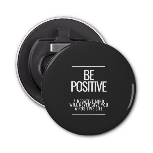 ベ前向きボトル 栓抜き (正面)