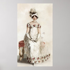 ベ恋しく思ンネ ポスター