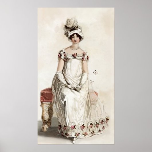 ベ恋しく思ンネ ポスター (正面)