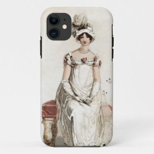 ベ恋しく思ンネ iPhone 11 ケース
