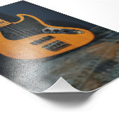 ベ最高のススト フォトプリント            (角)