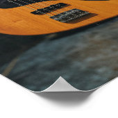 ベ最高のススト ポスター (角)