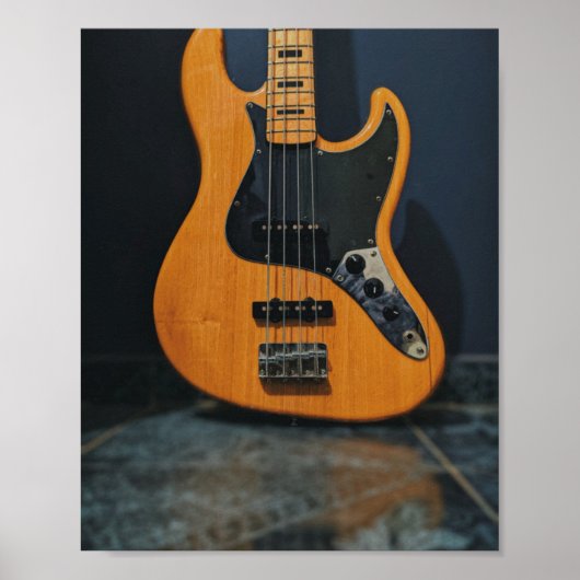 ベ最高のススト ポスター (正面)