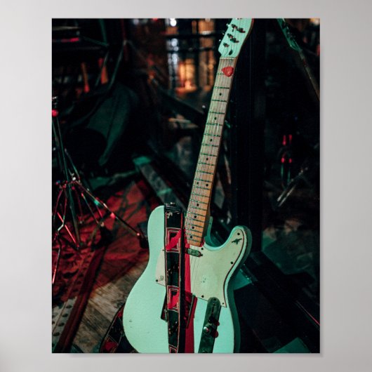 ベ最高のススト ポスター (正面)