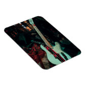 ベ最高のススト マグネット (右側)