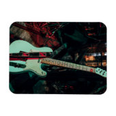 ベ最高のススト マグネット (横)