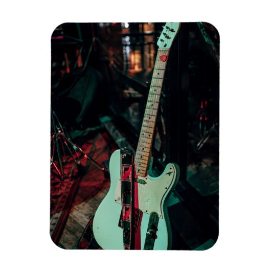 ベ最高のススト マグネット (縦)