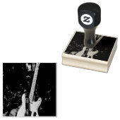 ベ最高のススト ラバースタンプ (押印)