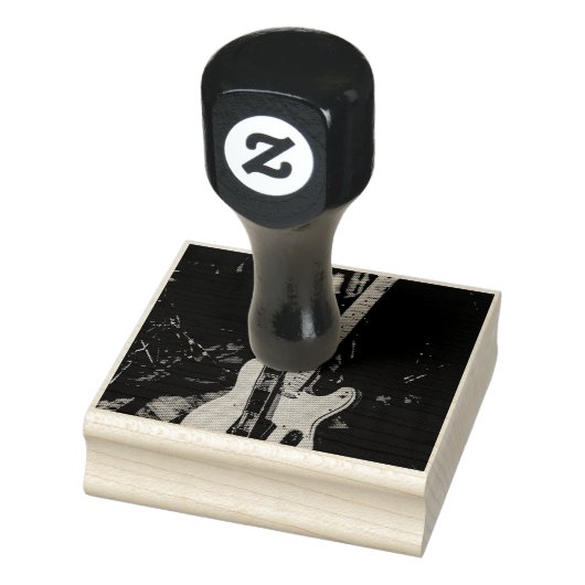 ベ最高のススト ラバースタンプ (スタンプ)