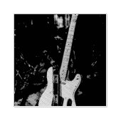 ベ最高のススト ラバースタンプ (インプリント)