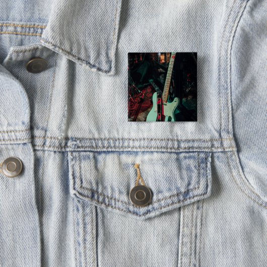 ベ最高のススト 缶バッジ (インサイチュ)