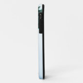 ベ最高のススト Case-Mate iPhoneケース (裏面/左)