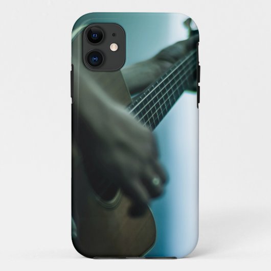 ベ最高のススト Case-Mate iPhoneケース (裏面)