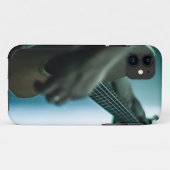 ベ最高のススト Case-Mate iPhoneケース (裏面(横))