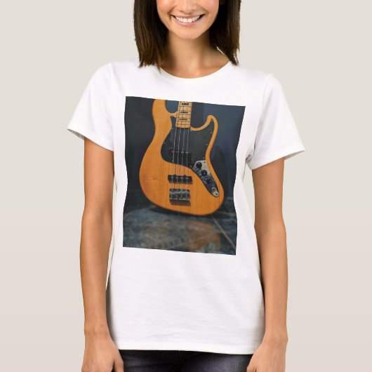 ベ最高のススト Tシャツ (正面)