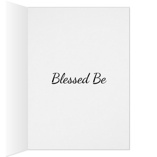 ベ賛美アゲハチョウ蝶 (内側 (右))