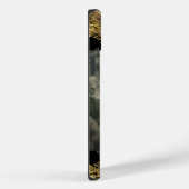 ベ賛美プラス Case-Mate iPhoneケース (裏面 / 右)