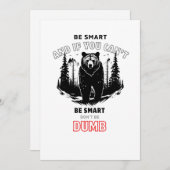 ベ頭が切れるベキャンプ シーズンカード (正面/裏面)