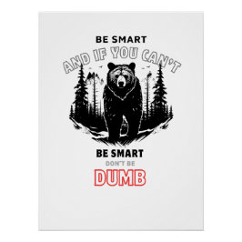 ベ頭が切れるベキャンプ ポスター