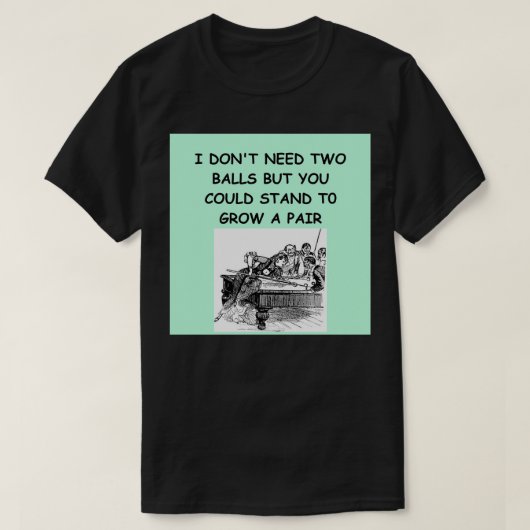 ペアのクラシックTシャツを成長させる Tシャツ (デザイン正面)