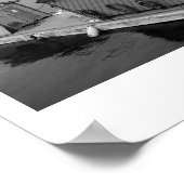 ペア ポスター (角)