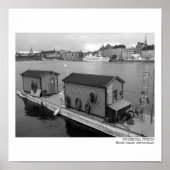 ペア ポスター (正面)