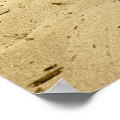 ペアUkes ポスター (角)