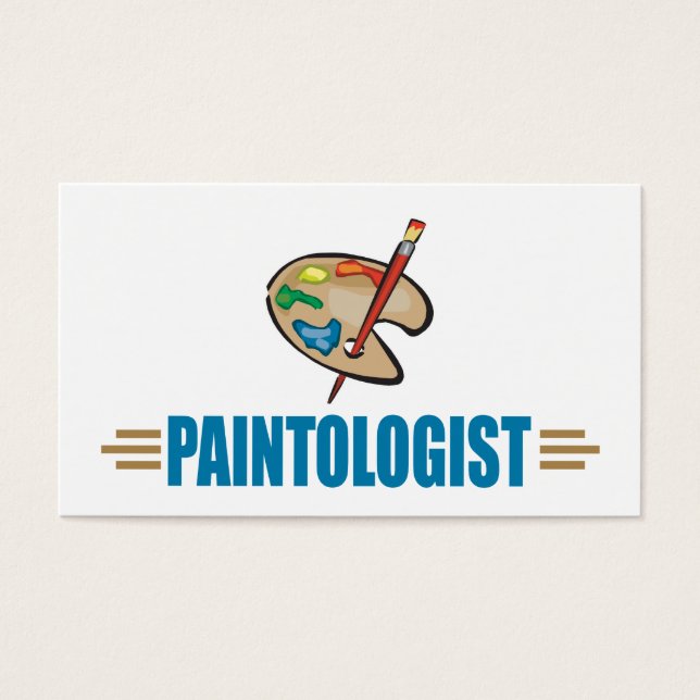 ペイおもしろいター (正面)