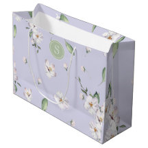 ペイエレガントニクル春水彩フローラ