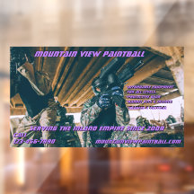 ペイカスタマイズンボール店ギア機前面