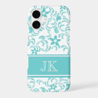ペイズリーガーデンと変更可能な色
