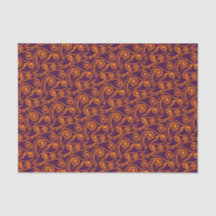 ペイズリー予測できなアイパターン不気味な面白いハロウィーン