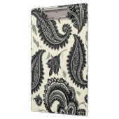 ペイズリー宮殿 クリップボード (左)