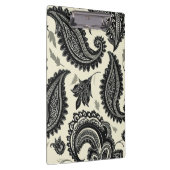 ペイズリー宮殿 クリップボード (右)