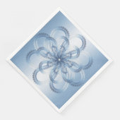 ペイズリー要素 (コーナー)