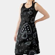 ペイズリー
