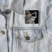 ペイロード添付システム 缶バッジ (インサイチュ)