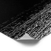 ペインは一時的なプライドは永遠バスケットボール ポスター (角)